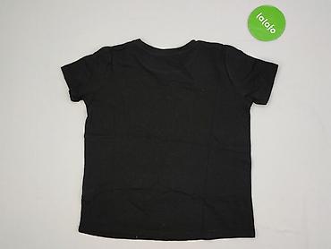 twarz: Reserved, T-shirt damski, rozmiar XS — 3