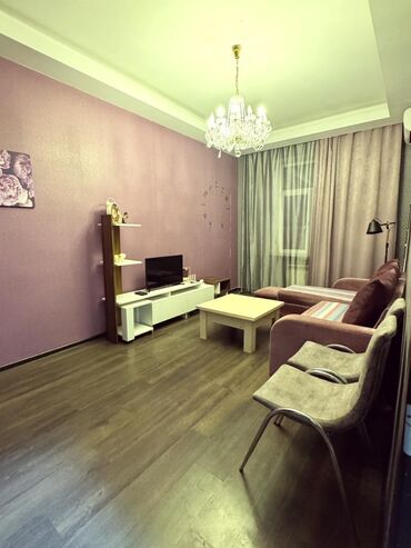 Köhnə tikili: В самом центре города по улице Низами дом 111 продаю 2-х комнатную -da lalafo.az — 2 Köhnə tikili: В самом центре города по улице Низами дом 111 продаю 2-х комнатную — 2