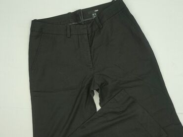 H&M, Брюки жіночі, L