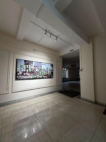 Продажа квартир: Застройщик :Авангард Билдинг Комплекс : 12th Avenue Адрес : 12-мкр — 8