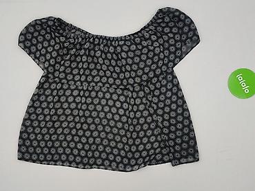dada body: Atmosphere, Bluzka damska, rozmiar S — 2