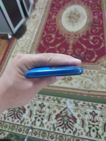 red mini a8 android: Redmi, Redmi 8, Б/у, 64 ГБ, цвет - Синий, 2 SIM — 6