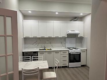 Долгосрочная аренда квартир: Студия, Агентство недвижимости, Без подселения, С мебелью полностью — 10