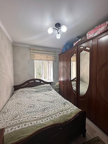 Продажа коттеджей и домов: 📍 В Шопокове продается дом на участке 7 соток, 110 кв.м. 🏡Дом — 11