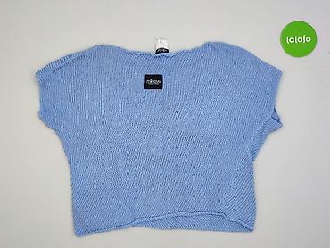 rage age bluza: Sweter damski, rozmiar One size — 3