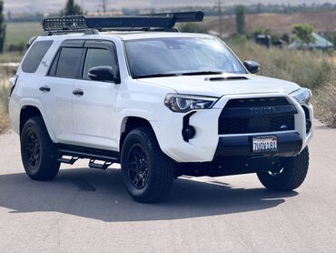 тико машина бишкек: Toyota 4Runner: 2023 г., 4 л, Автоматтык, Бензин, Жол тандабас