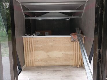 Магазины: Срочно срочно Готовый бизнес сатылат жакшы жерге койсонор бат еле — 3