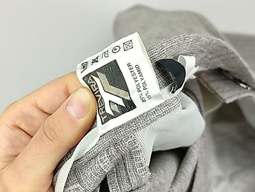 dres w kant: Spodnie materiałowe damskie, rozmiar 2XL — 5