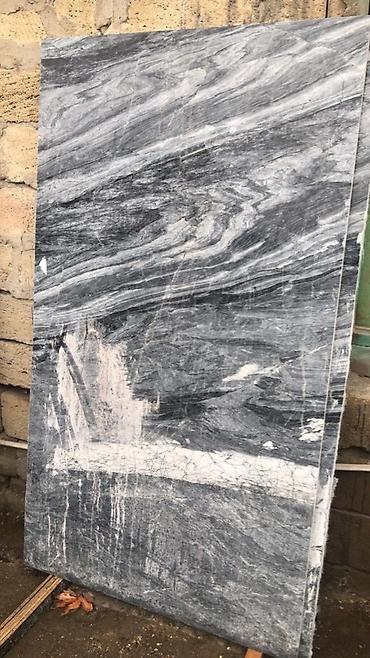 Mərmər: Kvadratı 45 azndən başlayan qiymətlərlə Müxtəlif rəng çeşitləri sizə -da lalafo.az — 19 Mərmər: Kvadratı 45 azndən başlayan qiymətlərlə Müxtəlif rəng çeşitləri sizə — 19