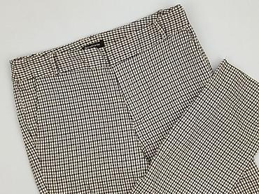 second hand pszczyna: Stradivarius, Spodnie materiałowe damskie, rozmiar S — 1