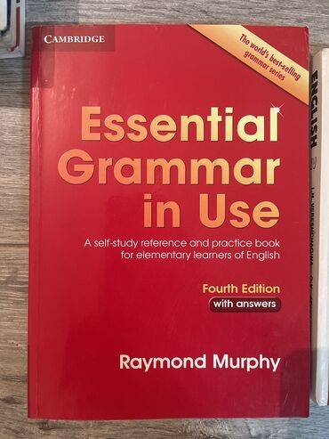 Digər məktəb dərslikləri: Hamisi demek olar ki yenidir. Qiymetleri satiw qiymetinin yarisi — 8