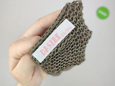 bluza żaba: Desirée, Kardigan damski, rozmiar 3XL — 4
