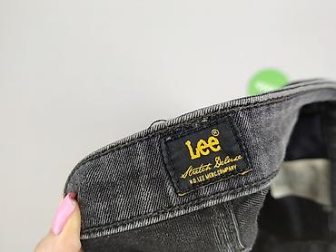 lians: Lee, Jeansy damskie, rozmiar S — 4