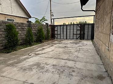 кыймылсыз мулк базар: 3 бөлмө, 214 м², 8 соток, Константиновка, Менчик ээси — 4