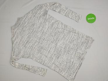 maison scotch: Vero Moda, Sweter damski, rozmiar XS — 3