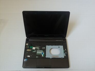 acer dx650: İşlənmiş Acer 11.6 ", < 128 GB, Ünvandan götürmə, Pulsuz çatdırılma