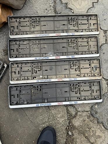 Teki 15 cutu 25 sadece cirkıidir