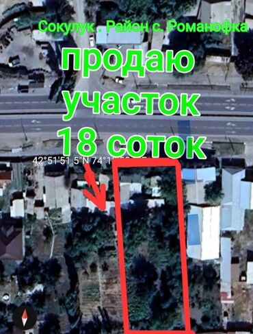 аренда помещения под пекарню: Дом, 65 м², 3 комнаты, Риэлтор, Старый ремонт