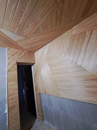 Строительство под ключ: Бани Больше 6 лет опыта — 7