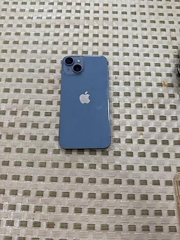 tank 3 pro max: IPhone 14, Mavi — 2