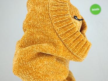 stantex swetry: Zavanna, Sweter damski, rozmiar XL — 6