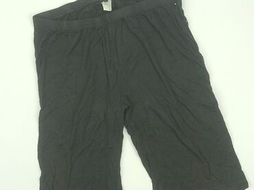 legginsy damskie eleganckie allegro: XL (EU 42), condition - Good