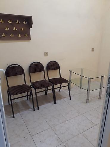 İcarəyə ofislər: Arenda verilir her cür isdafedeye uyğun Sumqayıt şəhərində yerləşir -da lalafo.az — 9 İcarəyə ofislər: Arenda verilir her cür isdafedeye uyğun Sumqayıt şəhərində yerləşir — 9