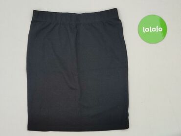 Spódnice: Sinsay, Spódnica damska, rozmiar XS — 5