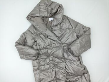 Reserved, Women`s trench, size S (EU 36)
