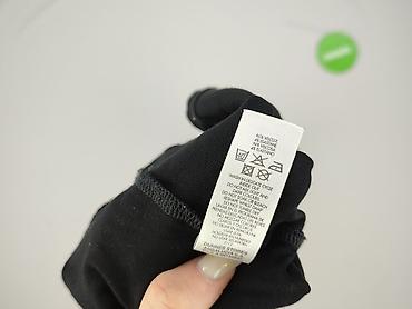 tk maxx pl: Dunnes Stores, Bluzka damska, rozmiar XL — 6