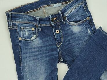 Jeans for men, S (EU 36), condition - Perfect