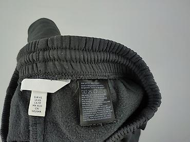 gucci bluza: H&M, Spodnie dresowe damskie, rozmiar XS — 4