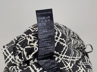 spodnie sellpy: Topshop, Spodnie materiałowe damskie, rozmiar S — 5