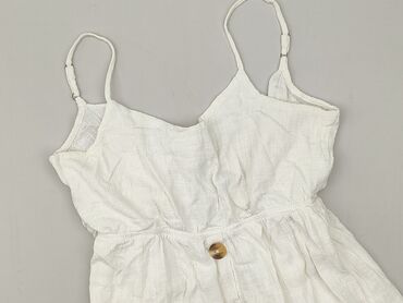 piękne sukienki maxi: Women`s dress, size L