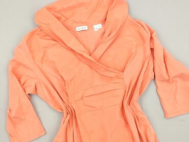 Women: Women's blouse, Gina Laura, size L (EU 40)