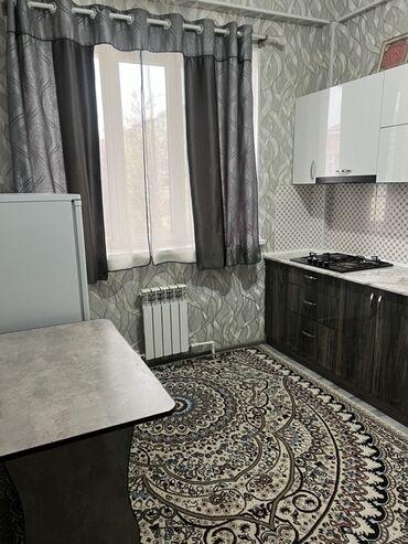 Долгосрочная аренда квартир: 2 комнаты, Собственник, Без подселения, С мебелью полностью