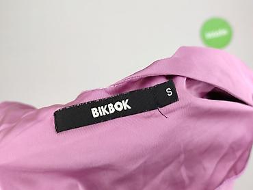 simply by: Bik Bok, Top damski, rozmiar S — 4