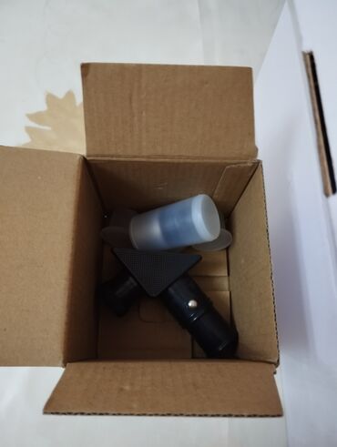 Tozsoranlar: Tozsoran Quru təmizləmə, Kredit yoxdur, Pulsuz çatdırılma — 3