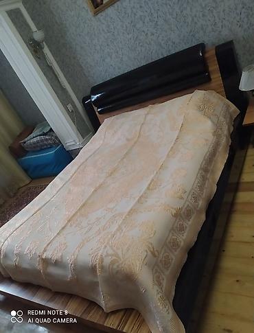 yataq ortukləri: Qedimi teze gözel keyfiyyetli yataq örtukleri pakrıvallar böyük ölcülü — 3