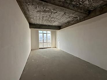 Продажа квартир: 4 комнаты, 121 м², Элитка, 12 этаж, Готовая ПСО (под самоотделку) — 11