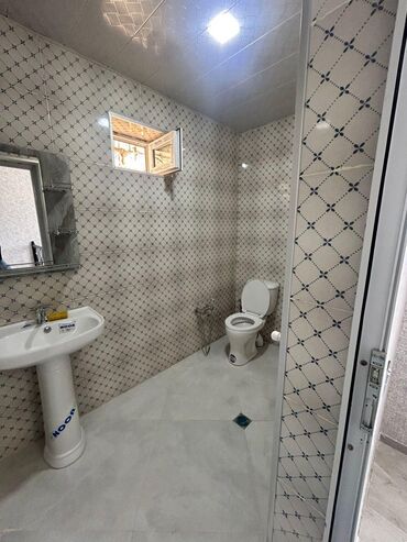 Həyət evləri və villaların satışı: 4 otaqlı, 120 kv. m, Kredit yoxdur, Yeni təmirli — 10