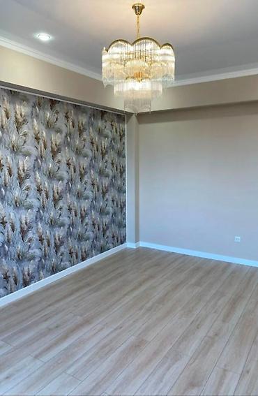 Продажа квартир: 2 комнаты, 72 м², Технопарк Элитка, 6 этаж, Дизайнерский ремонт — 7