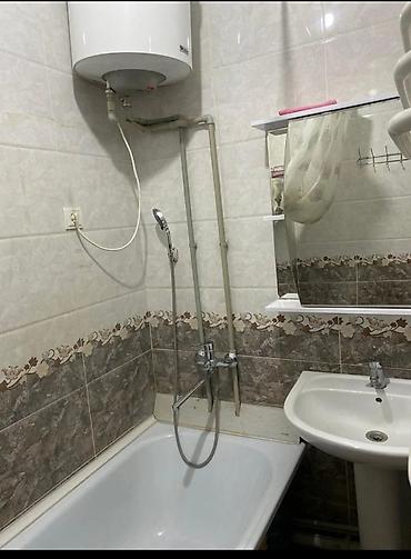 Продажа квартир: 3 комнаты, 73 м², Элитка, 3 этаж, Дизайнерский ремонт — 5