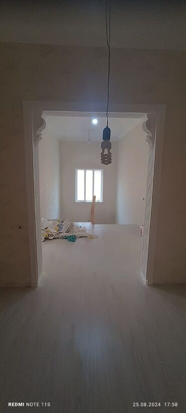 Malyar işləri: Malyar aboy şpaklyofka plastik ve gips paduqalar, alçpan pol işleri -da lalafo.az — 28 Malyar işləri: Malyar aboy şpaklyofka plastik ve gips paduqalar, alçpan pol işleri — 28