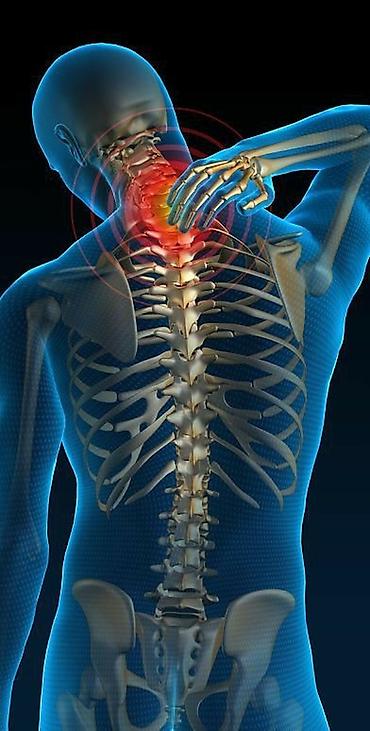 Другие медицинские товары: Характеристики и описание 🤗Огненный одеяло ТЕРМОТЕРАПИЯ по названию — 12