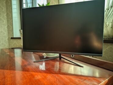 макбук про 16 2019: Монитор, Новый, LED, 26" - 27"