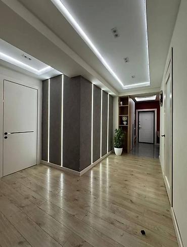 Продается 4х- комнатная квартира 📍Адрес: Асанбай 🏗️Застройщик at lalafo.kg Продается 4х- комнатная квартира 📍Адрес: Асанбай 🏗️Застройщик