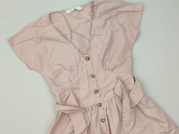 Zara, Sukienka damska, rozmiar XS