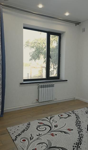 Продажа коттеджей и домов: СРОЧНО! СРОЧНО! !! • Продаётся 6-комнатный двухэтажный дом в Кок-Жаре! at lalafo.kg — 14 Продажа коттеджей и домов: СРОЧНО! СРОЧНО! !! • Продаётся 6-комнатный двухэтажный дом в Кок-Жаре! — 14