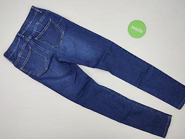 star jeans: Jeansy damskie, rozmiar S — 3